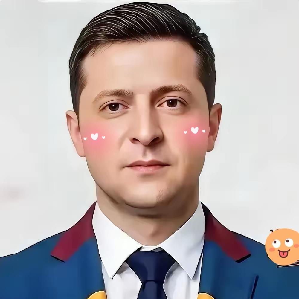 快讯，
乌克兰传来最新消息 ！
12月27日凌晨，乌克兰空军传来消息：“俄军战机