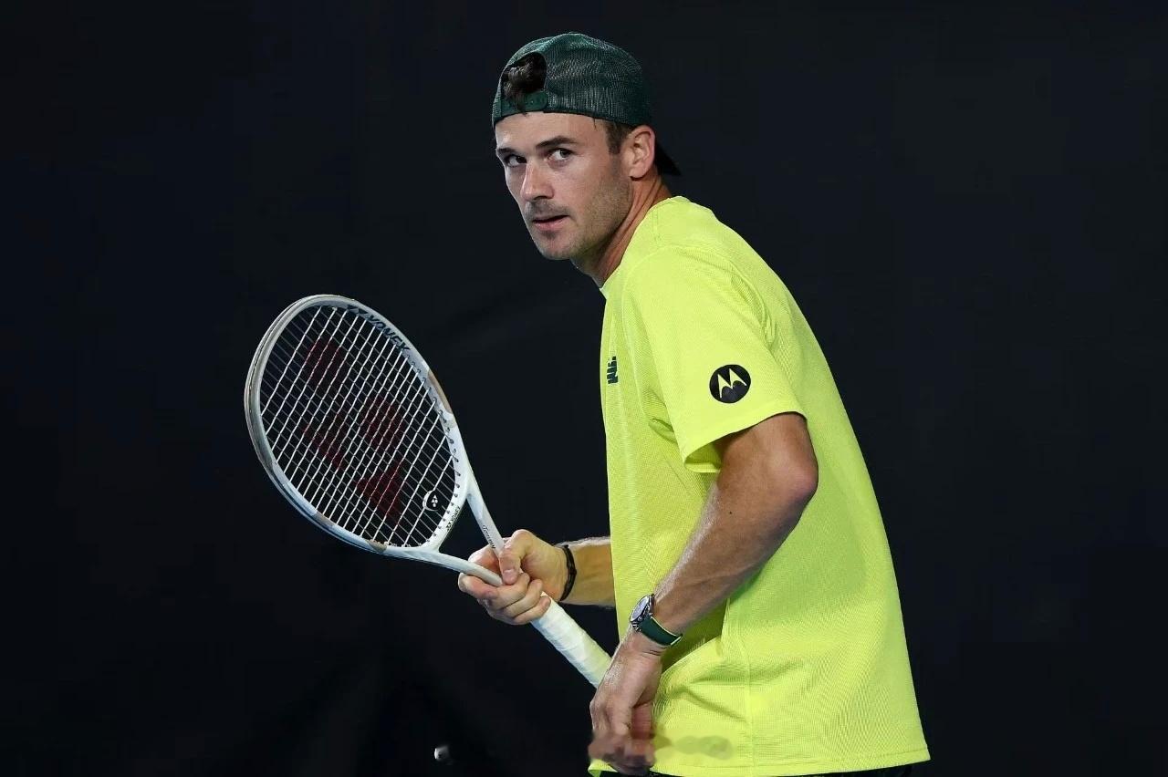 保罗坦言现在自己比以往任何时候都更渴望重返赛场，非常想念竞争的感觉：“训练中可以