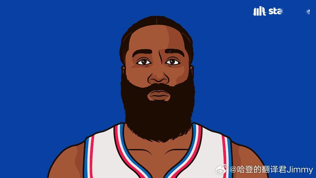 万圣节单场数据领袖（现役球员）：灯泡💡上榜得分— 库里（53分）篮板— 德拉蒙