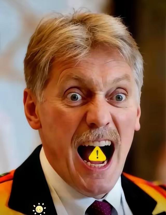 谈判桌上的风向，一夜之间全变了。俄罗斯那边突然官宣，2026年2月，瑞士日内瓦，