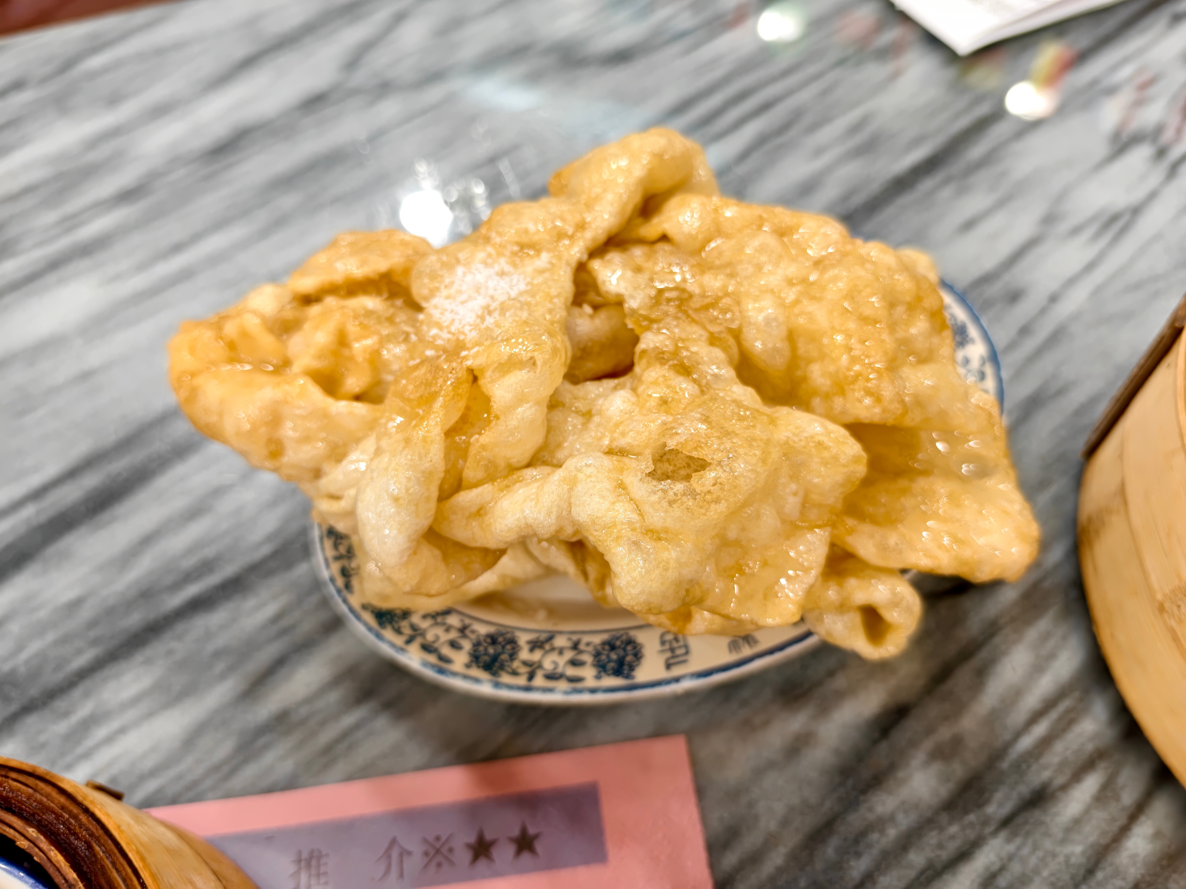 寻味老广第5弹我在广州很想你~早上八点开门的店，我七点半过去已经有很多老爷爷老奶