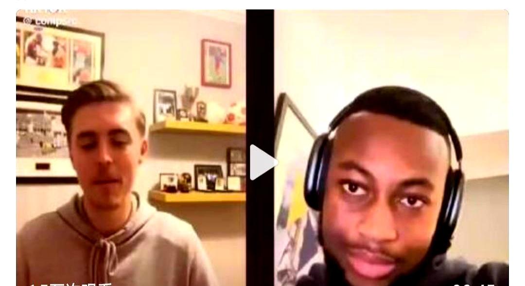 信息整合报告：塞梅约（Séamus Coleman）可能转会利物浦的最新动态
 