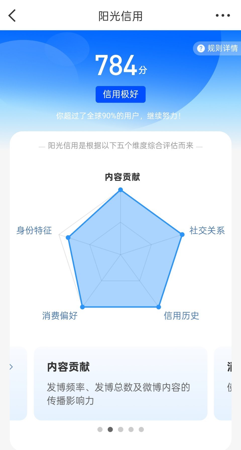 sx养铁的来