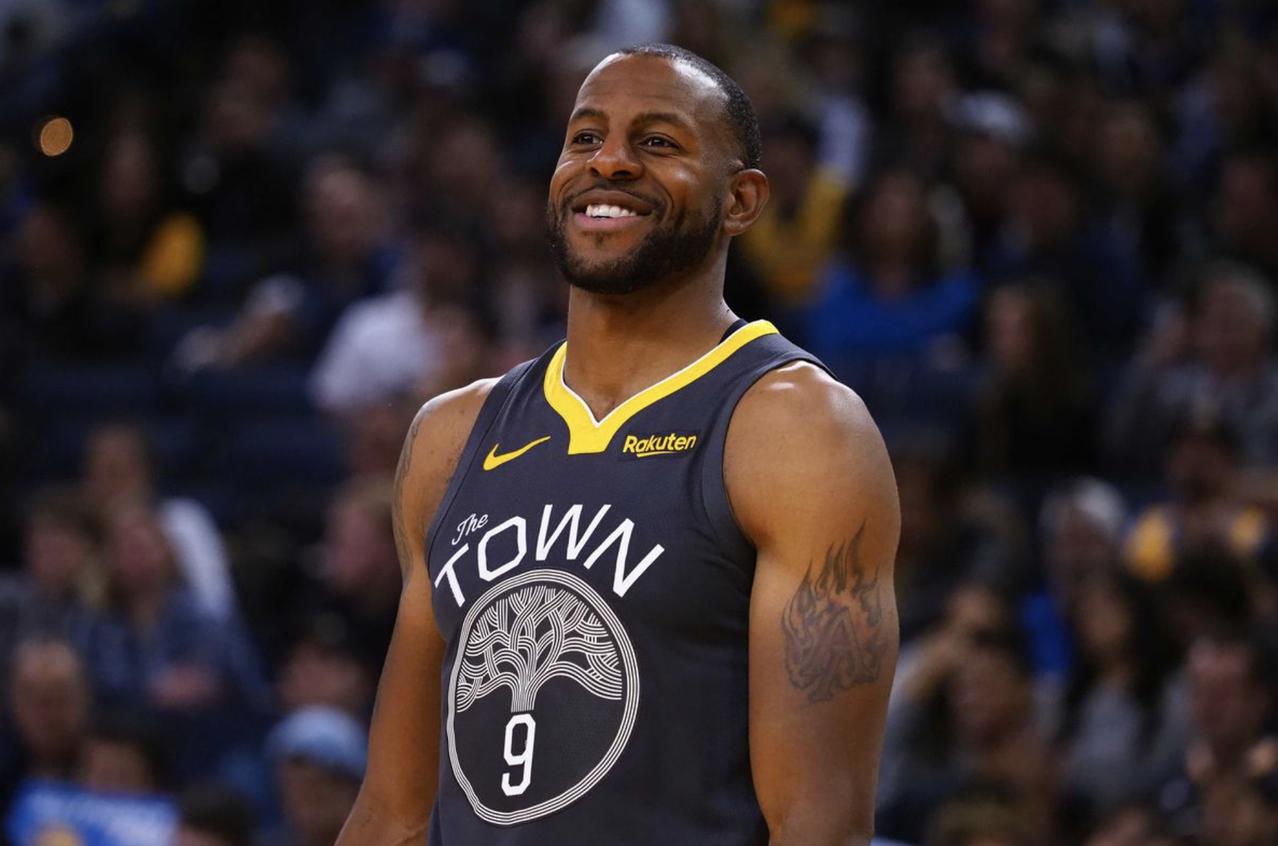 伊格达拉嗤之以鼻!
 
最近，美国职业篮球联赛出现了一场引爆争议的比赛。热火队的