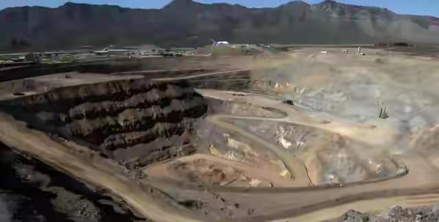 中国稀土硬刚美欧，底气何来？

关键技术握在手，博弈桌上底气足。

近期，中国对