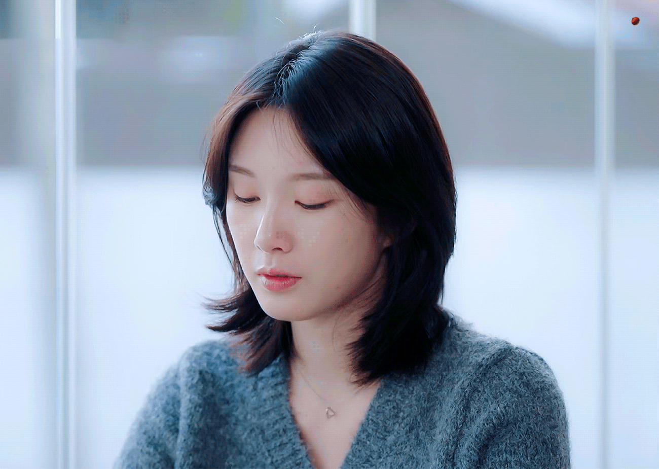 heartsignal5 _宥京▪ep11 可爱鬼🦌©️bn0yeb 