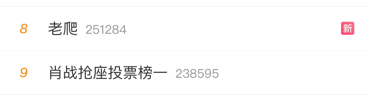 这才是顶峰相见，肩并肩好嘛老爬太励志了 