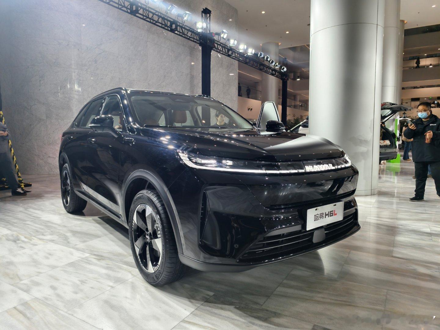 老规矩，第一个猜对价格的有🧧 