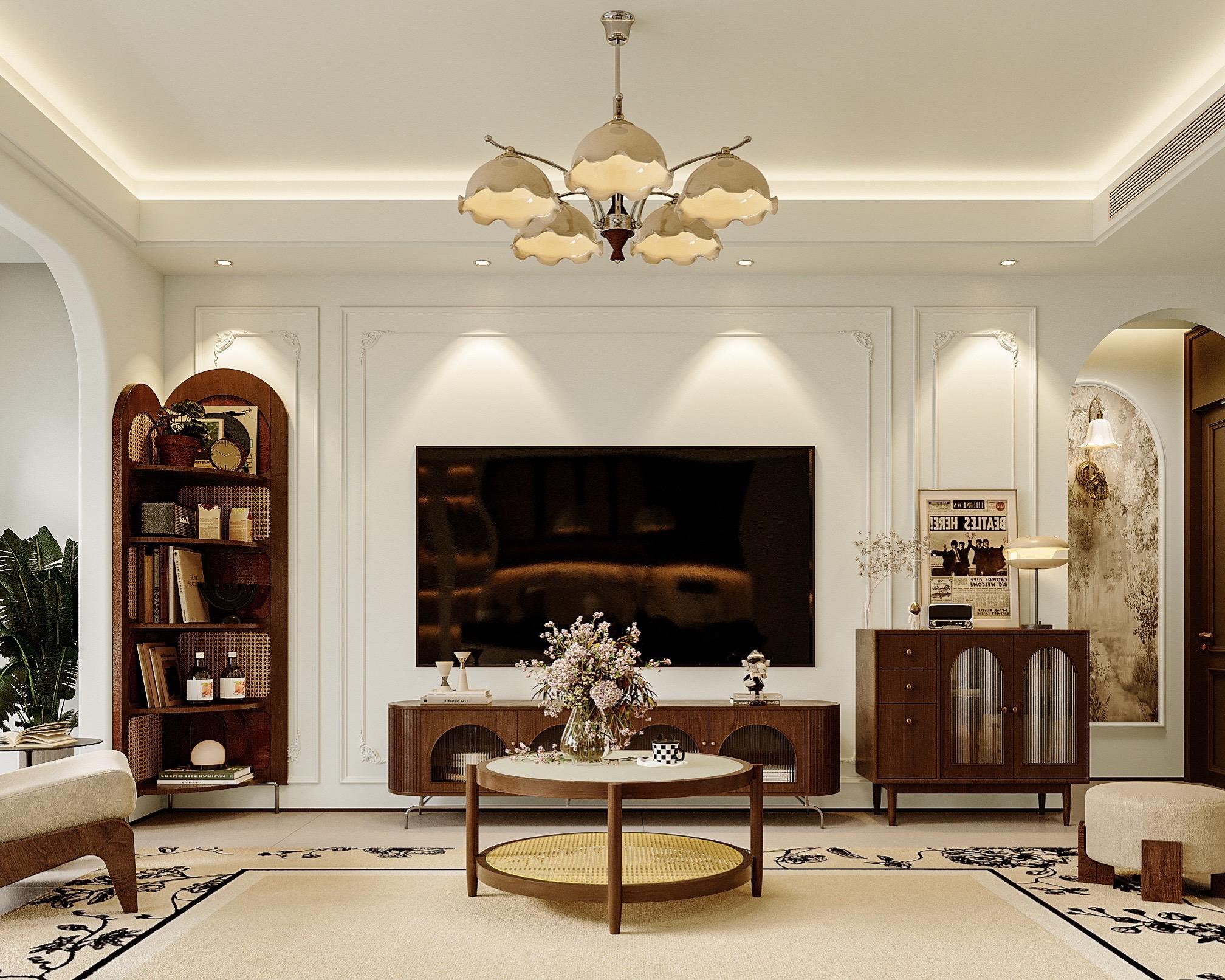 希望每一位找我设计的客户都像这首音乐一样，不得不爱