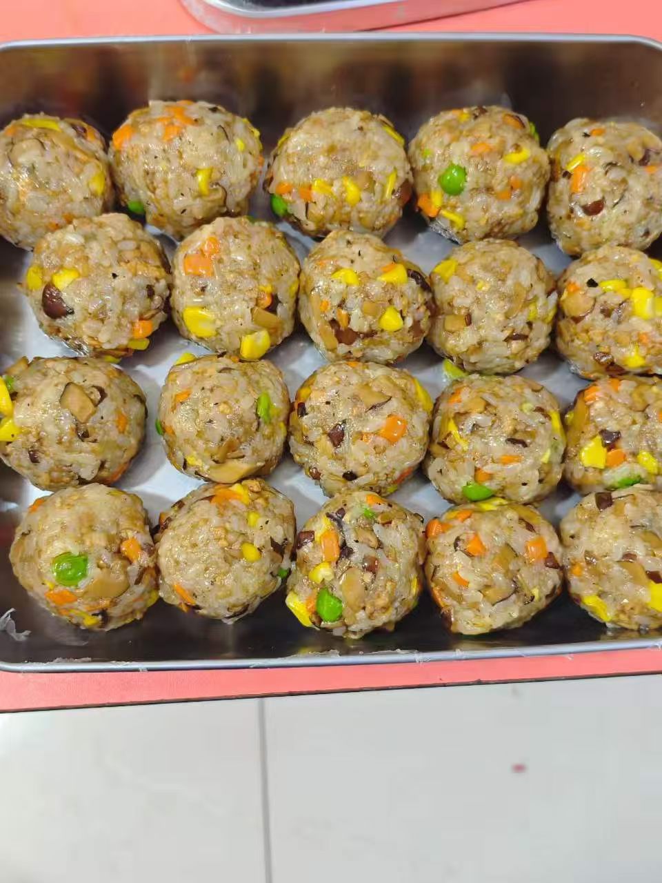 一日一食一记  成功解决了懒人不能一食多吃的问题人怎么能说出这么通透的话世界上最