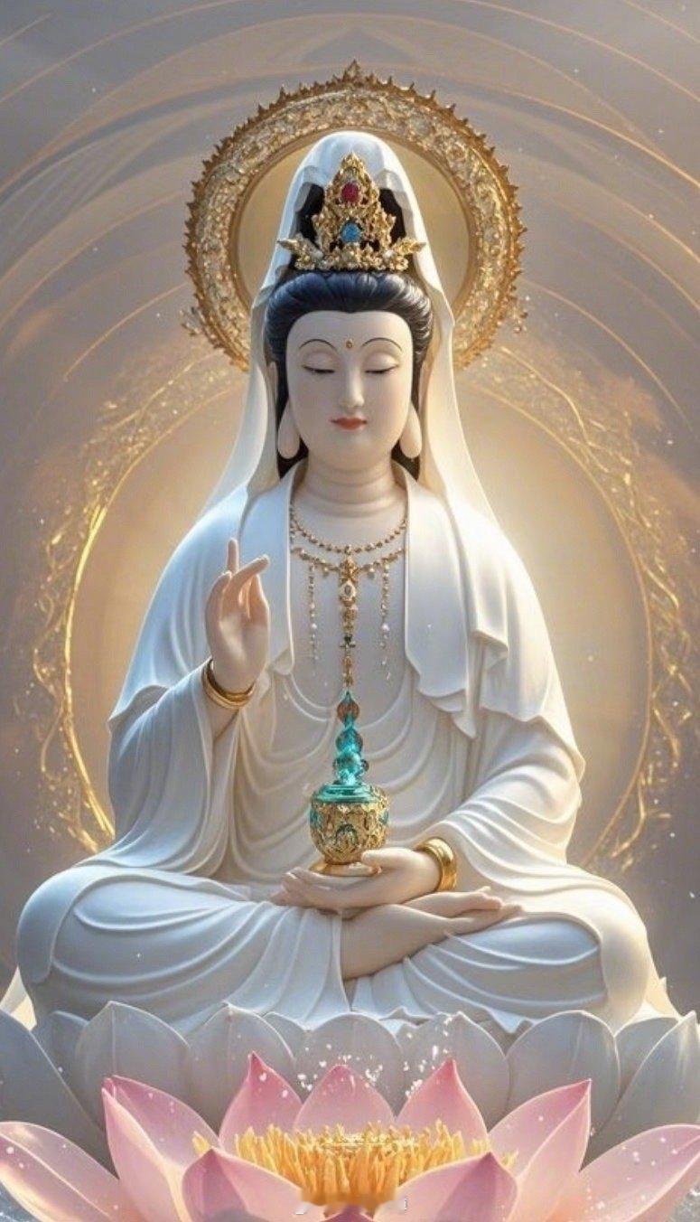 成年人的十级释怀 一级释怀：不再发朋友圈诉苦。二级释怀：遇到烂人懒得争辩。三级释