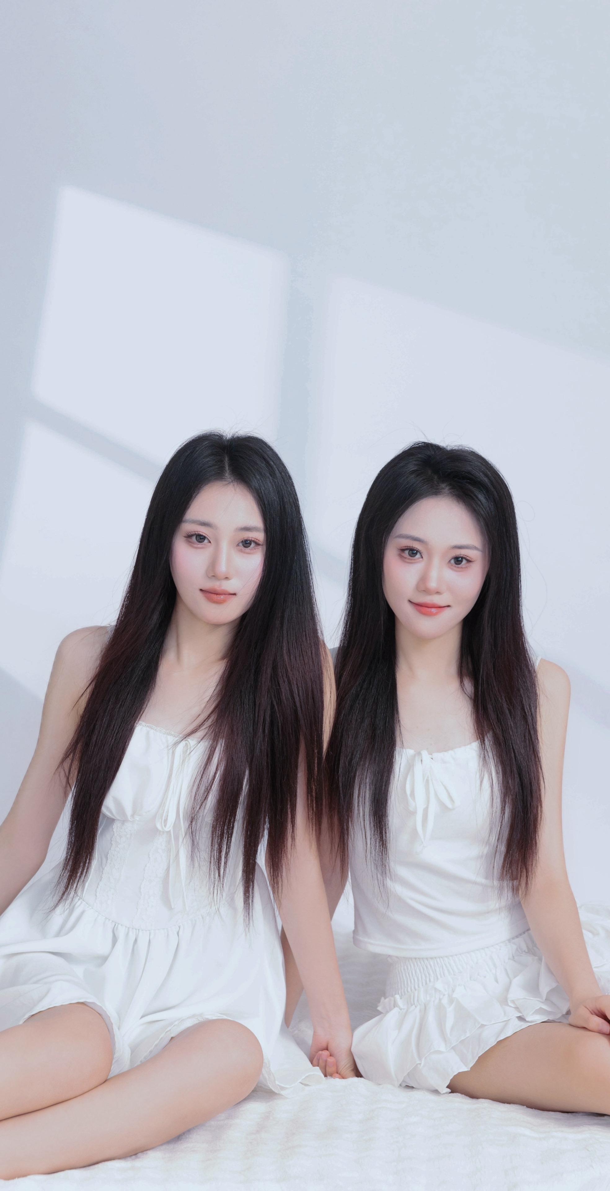 我是你的迪迦