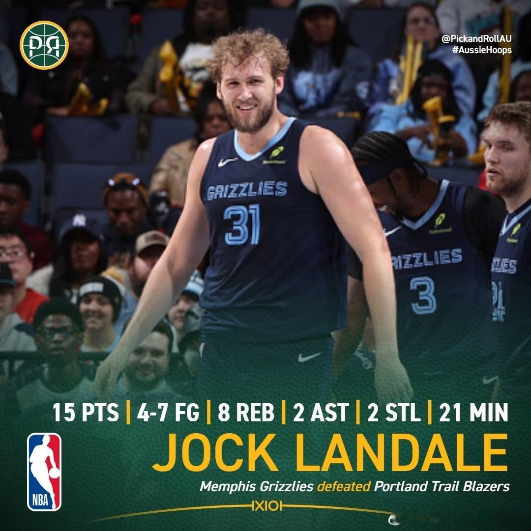 不出意外 下一届奥运的正选和替补中锋NBA