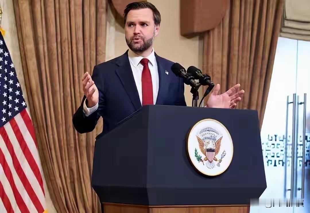 今晚美伊在巴基斯坦會談嗎？

很多人都以为美伊今晚要在巴基斯坦接着谈第二轮，还觉