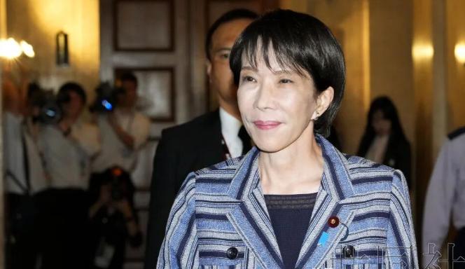 感觉国内的专家又被打脸了，对高市早苗的预测再次失败了。高市早苗选总裁的时候，专家