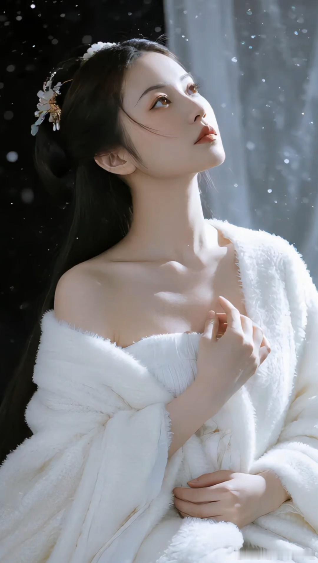 28岁99年属兔男会在28岁遇到真爱。在这个年份里，受到合太岁的影响，属兔男的个