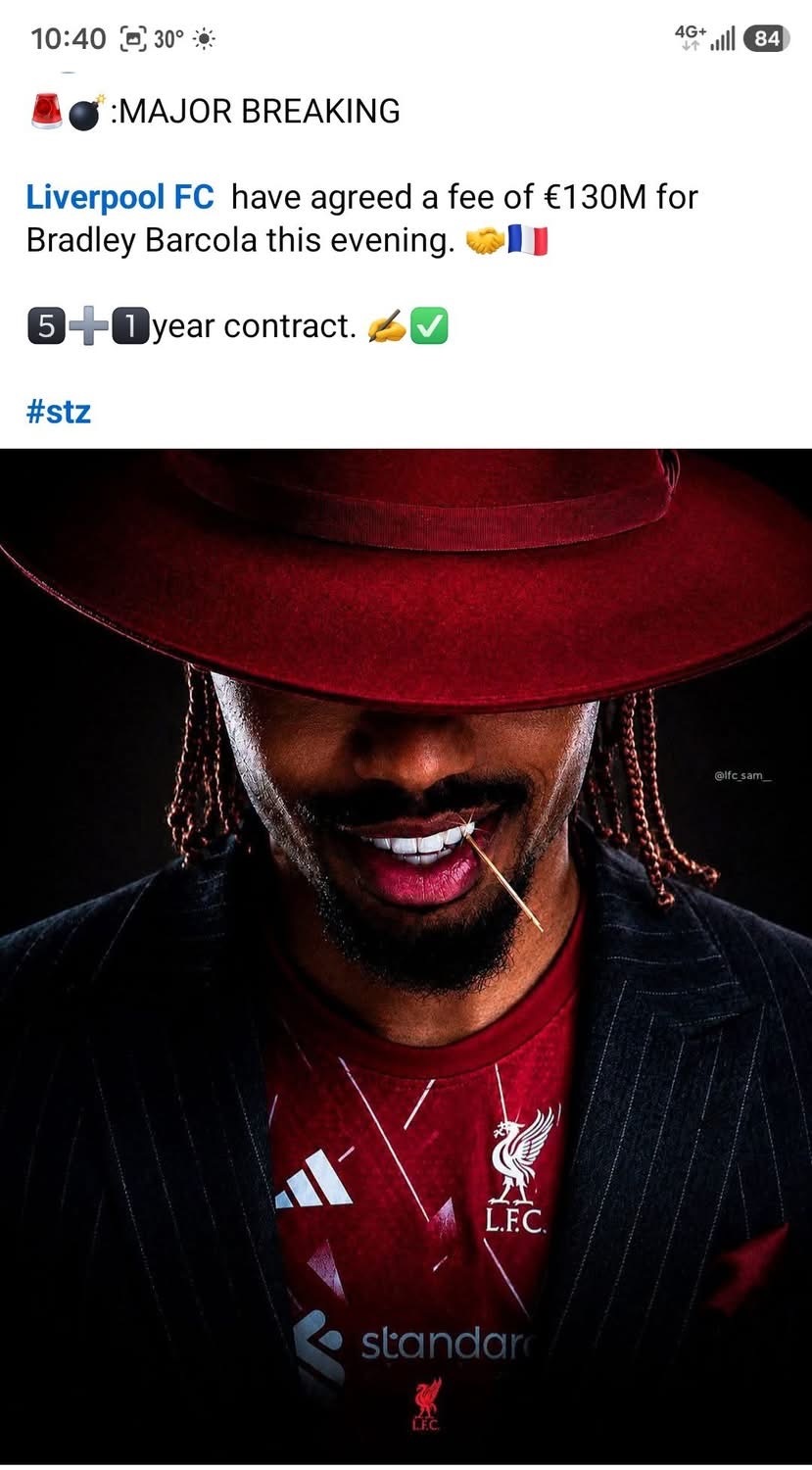 唔知堅定流，開心住先！！😃🔴🔴巴高拿 ​​​