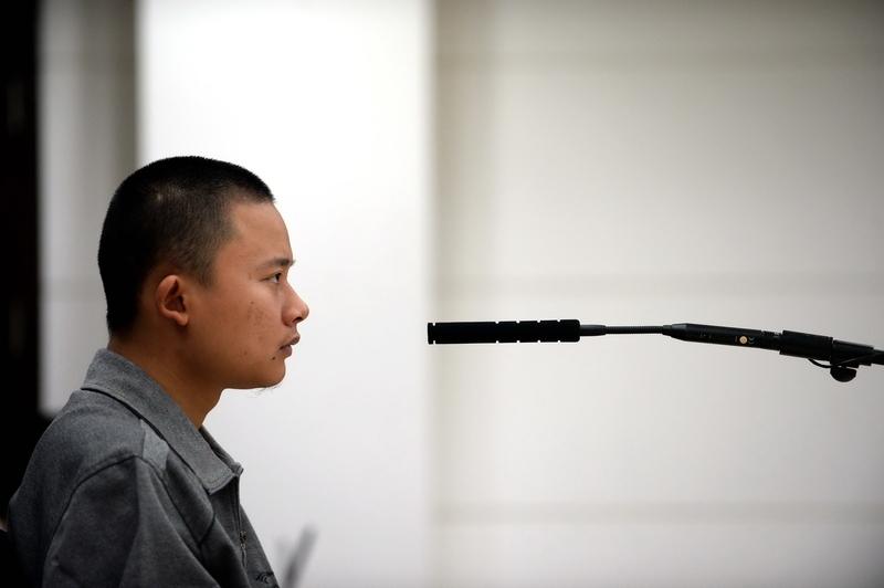 女子酒驾撞车逃逸被判拘役罚款九千 酒驾撞车逃逸，这事儿真的不能忍！2025年10