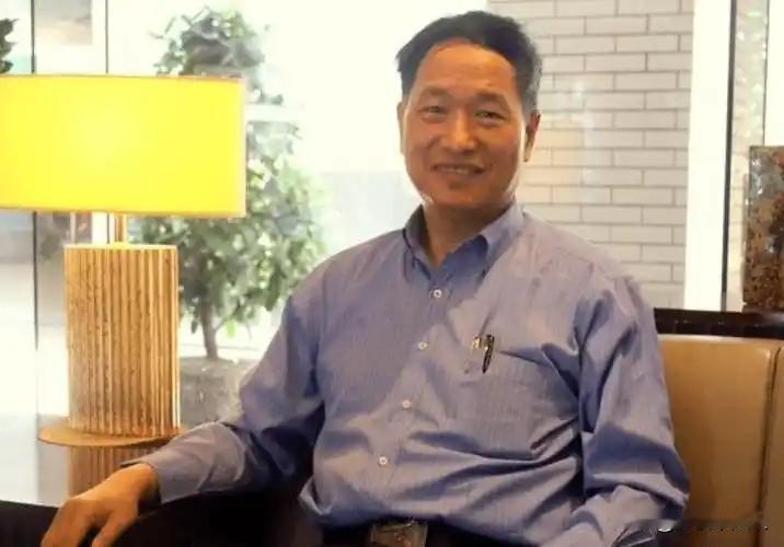 7月1日，中国大陆一部全新修订的《民用航空法》正式落地生效，但在台湾地区前空军副