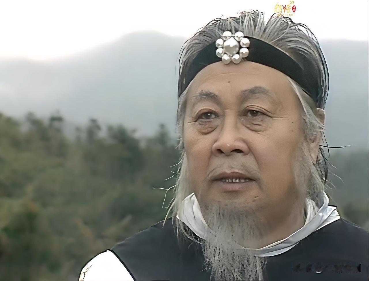 姬昌，又称周文王，乃是周太公之孙，周西伯季历之子，生于陕西省岐山县境内，他曾是殷