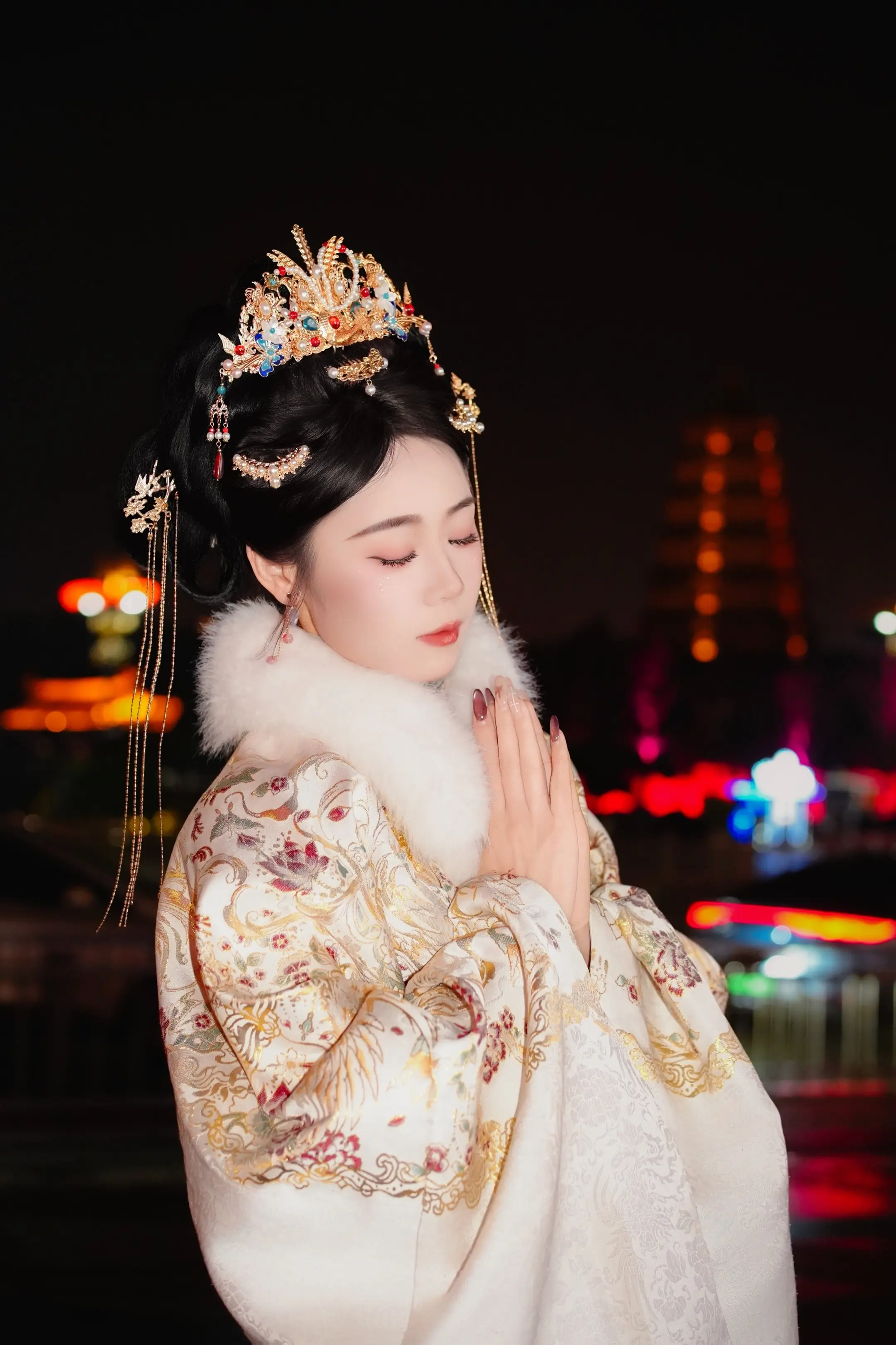 人生如梦，梦如人生