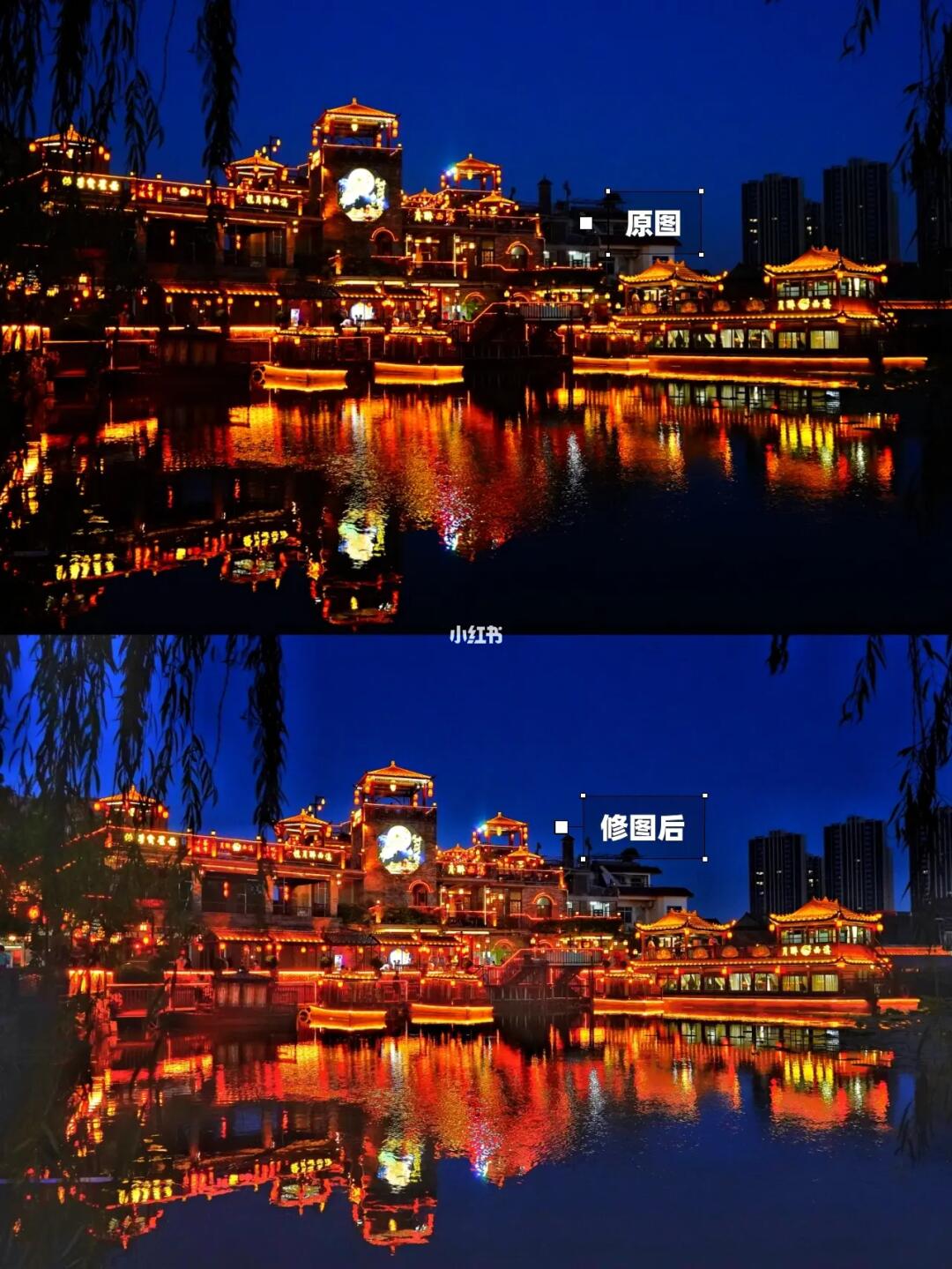 东莞人都在黑这个景点！我真的不理解