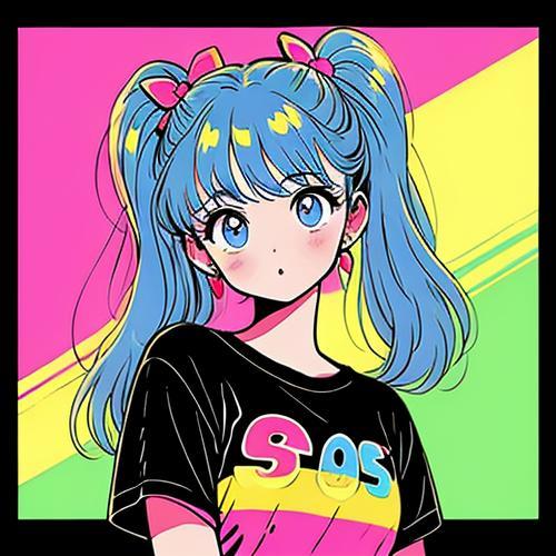 今天是极安静的一天
咋天夜里三点多听见下雨了，淅淅沥沥的，在夜里听来别有一番味道