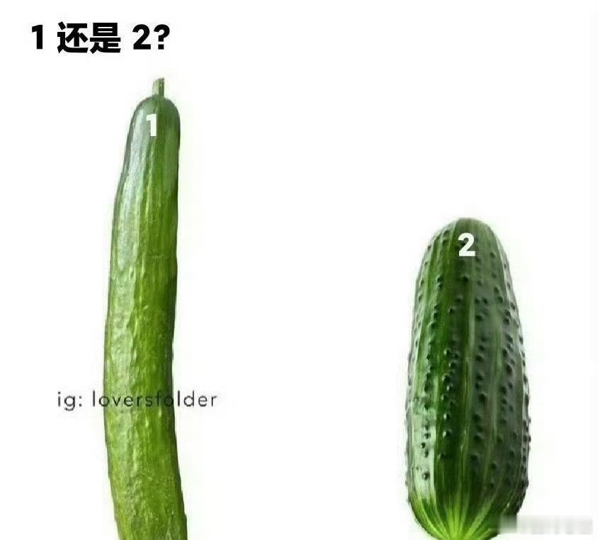 你是什么形状？ 