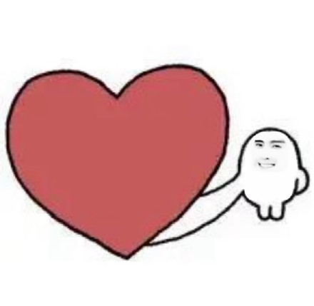 当我知道我今天可以看到恶犬05 