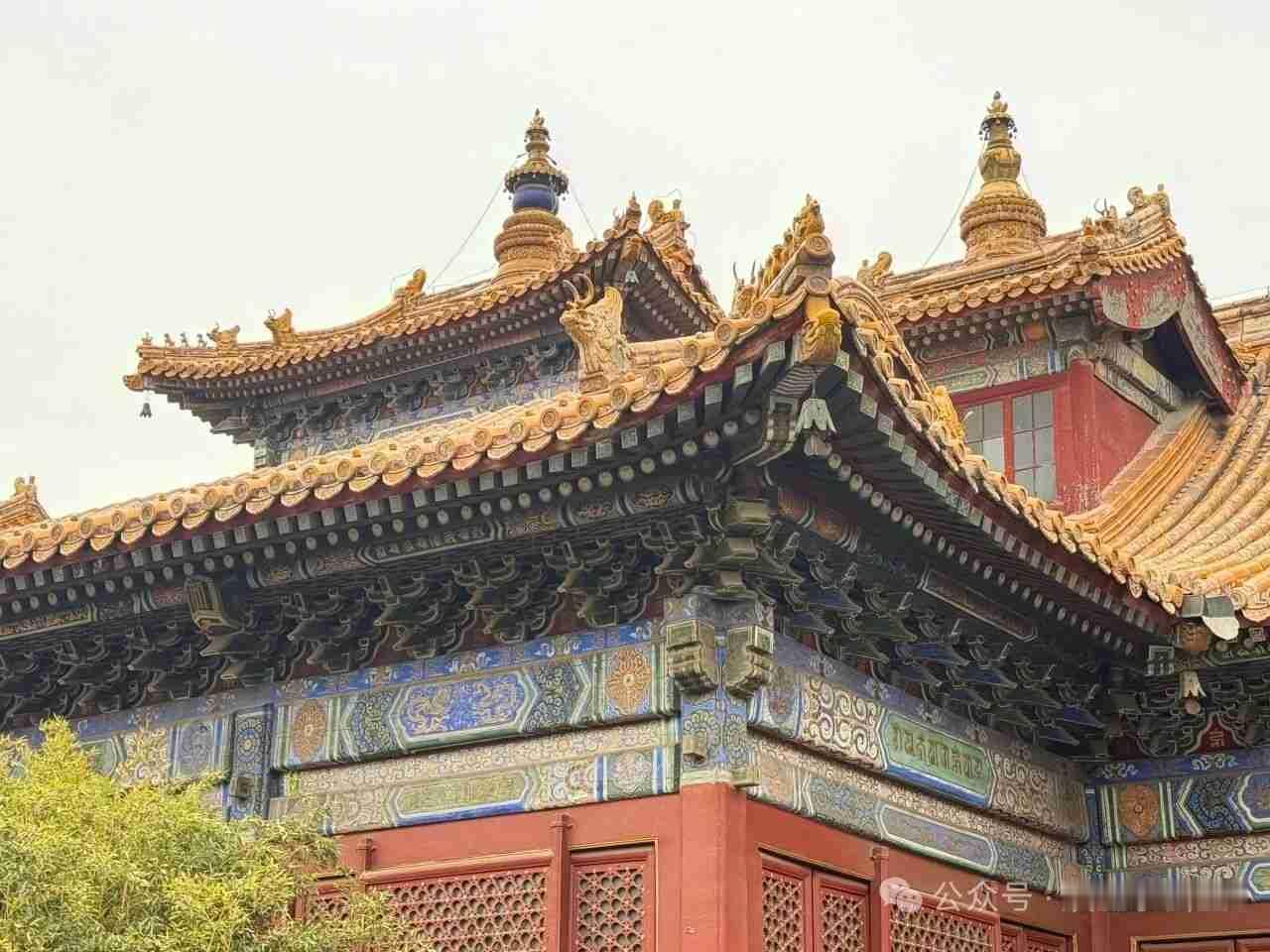 我的今日状态：😭伤心难过
我这里的天气：🍂微风