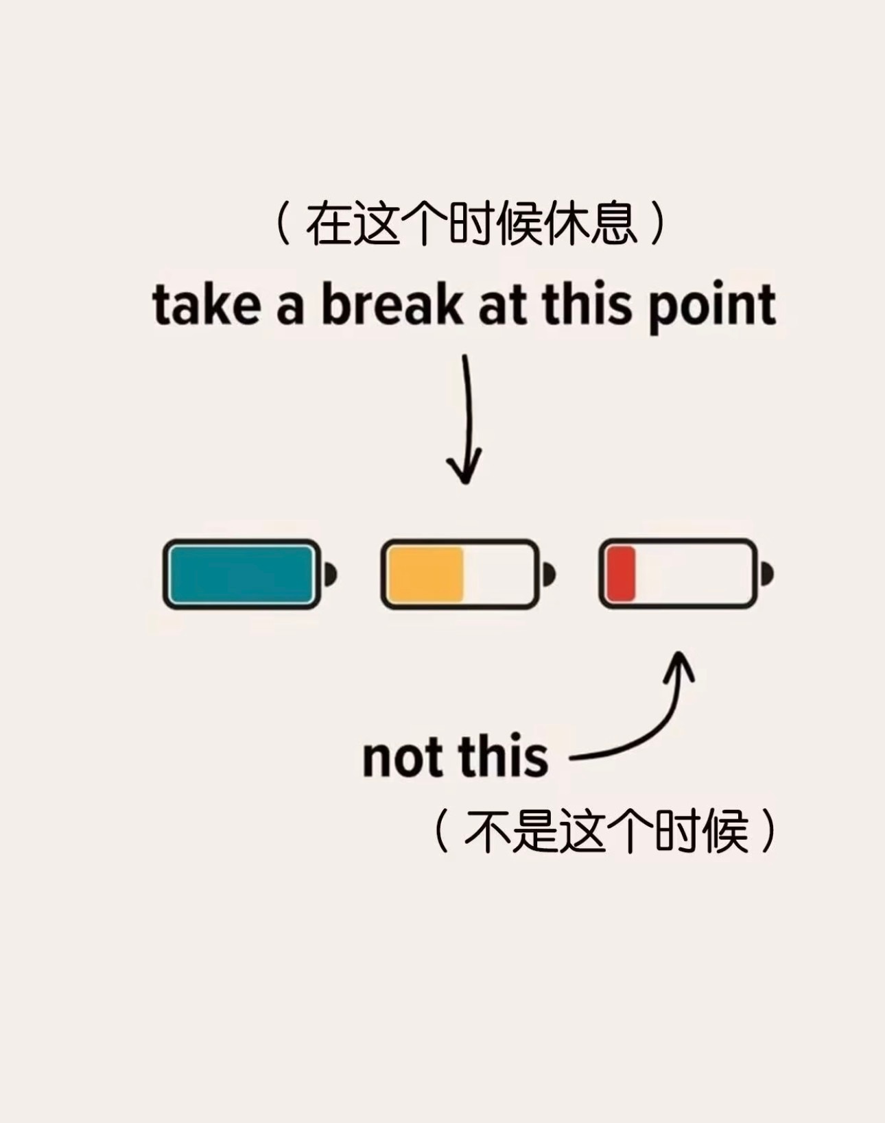生活手记很赞同 