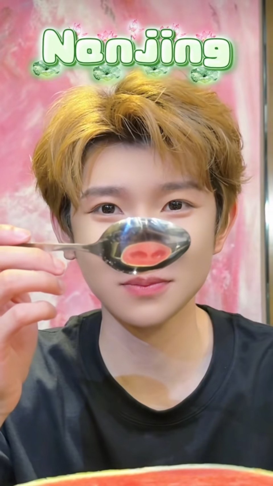 🐷宝宝王源宇宙超级无敌大大狂欢巡演