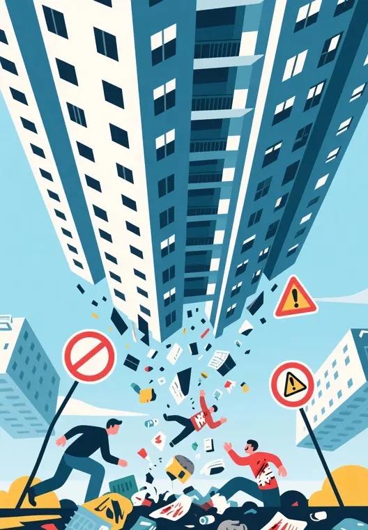 我还是想说出来
【中晚期卵巢癌康复8年分享】
如果你一次又一次复发，再治疗首选的