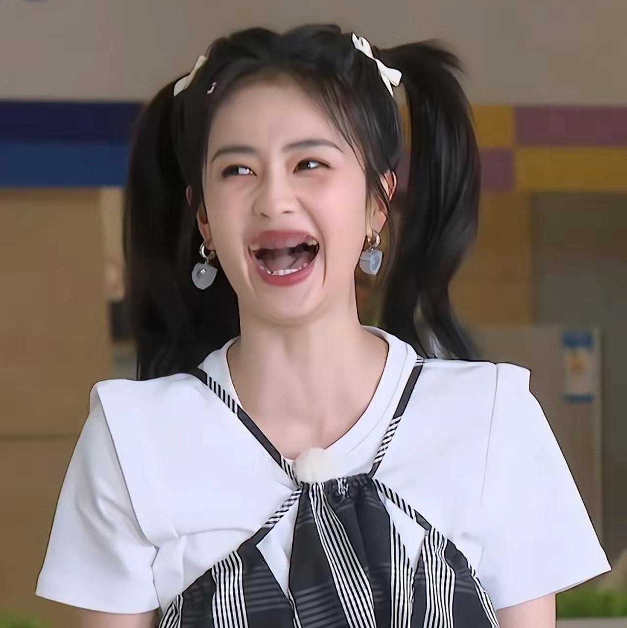 演技见真章，实力才是长久底气
 
不少观众追完白鹿新剧，感慨演技状态反差明显。