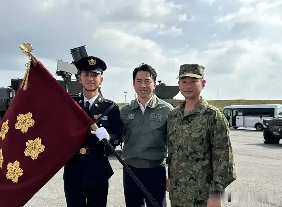 网络上看到一个段子：
日本高官断定，中日是不会再次发生战争的，因为中国占领日本后
