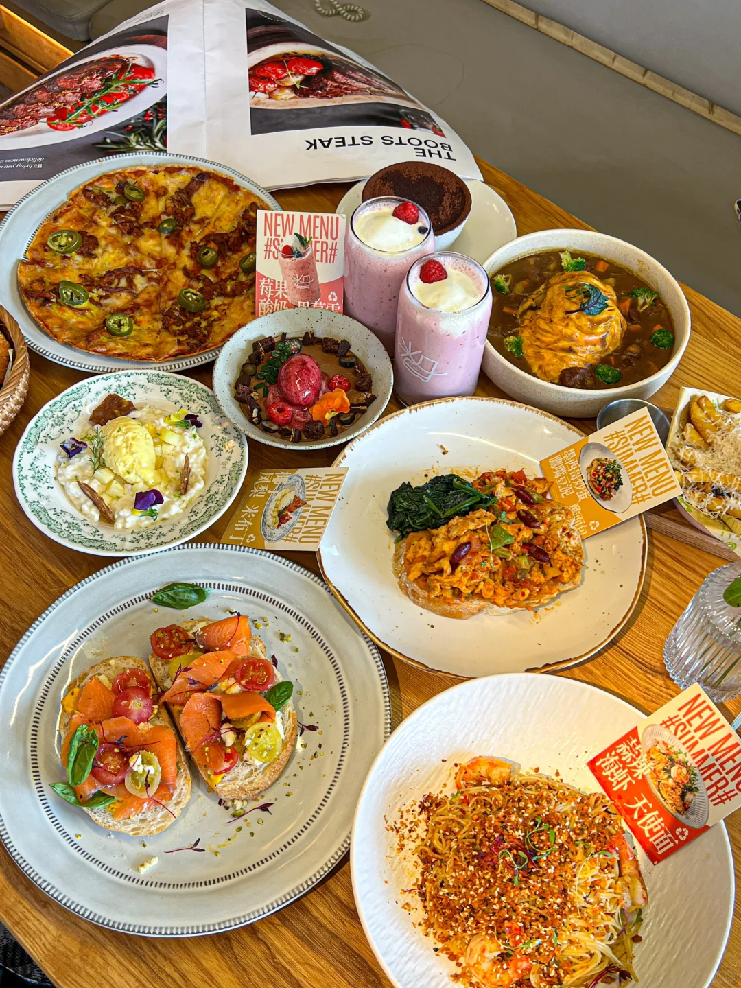 南昌约会来他家准没错！