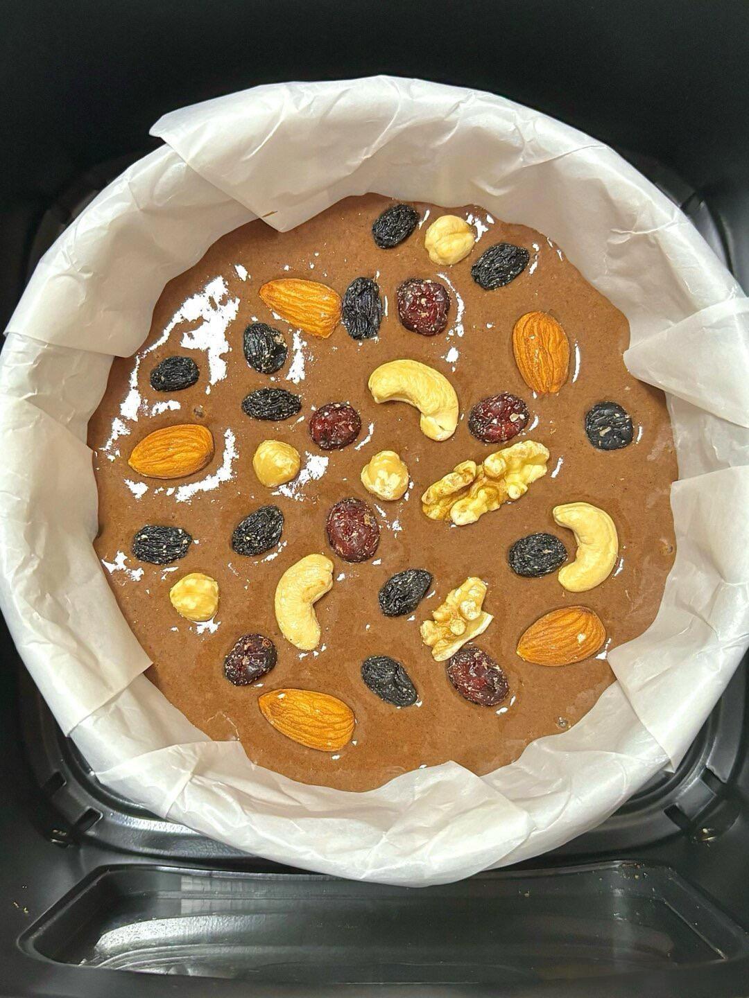 自治蛋糕怎么样？会不会成功