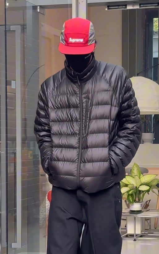 我哥哥对外vs我哥哥对内（高会版） 