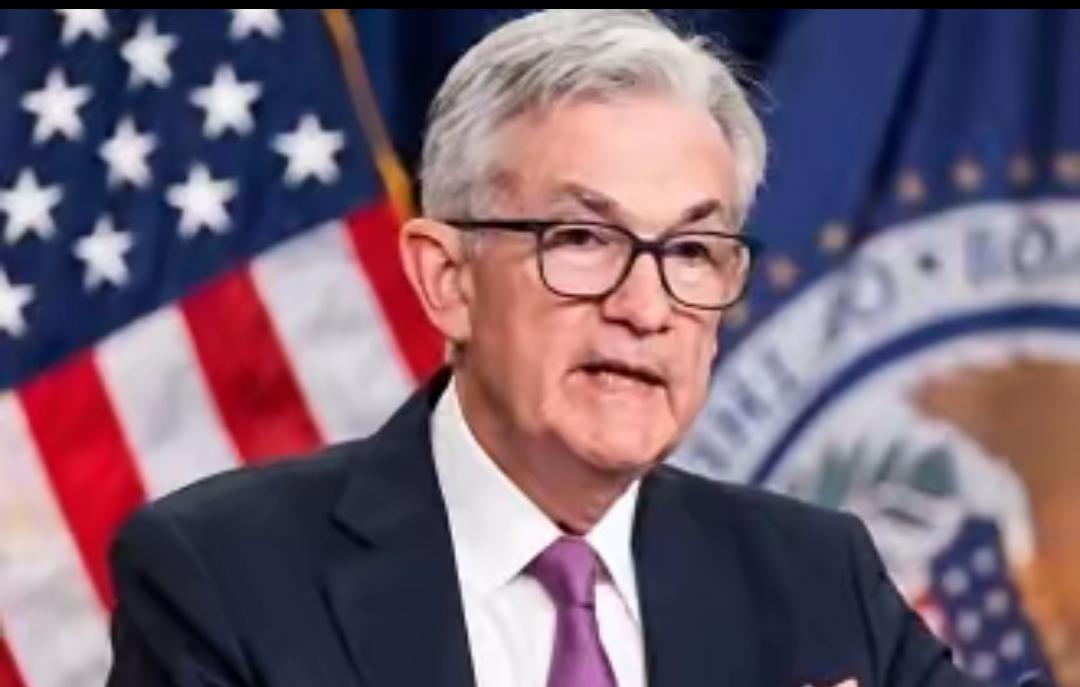 美国开始赖账了，他这次不是赖联合国的账，也不赖其他国家的账，而是要赖自己美债的账