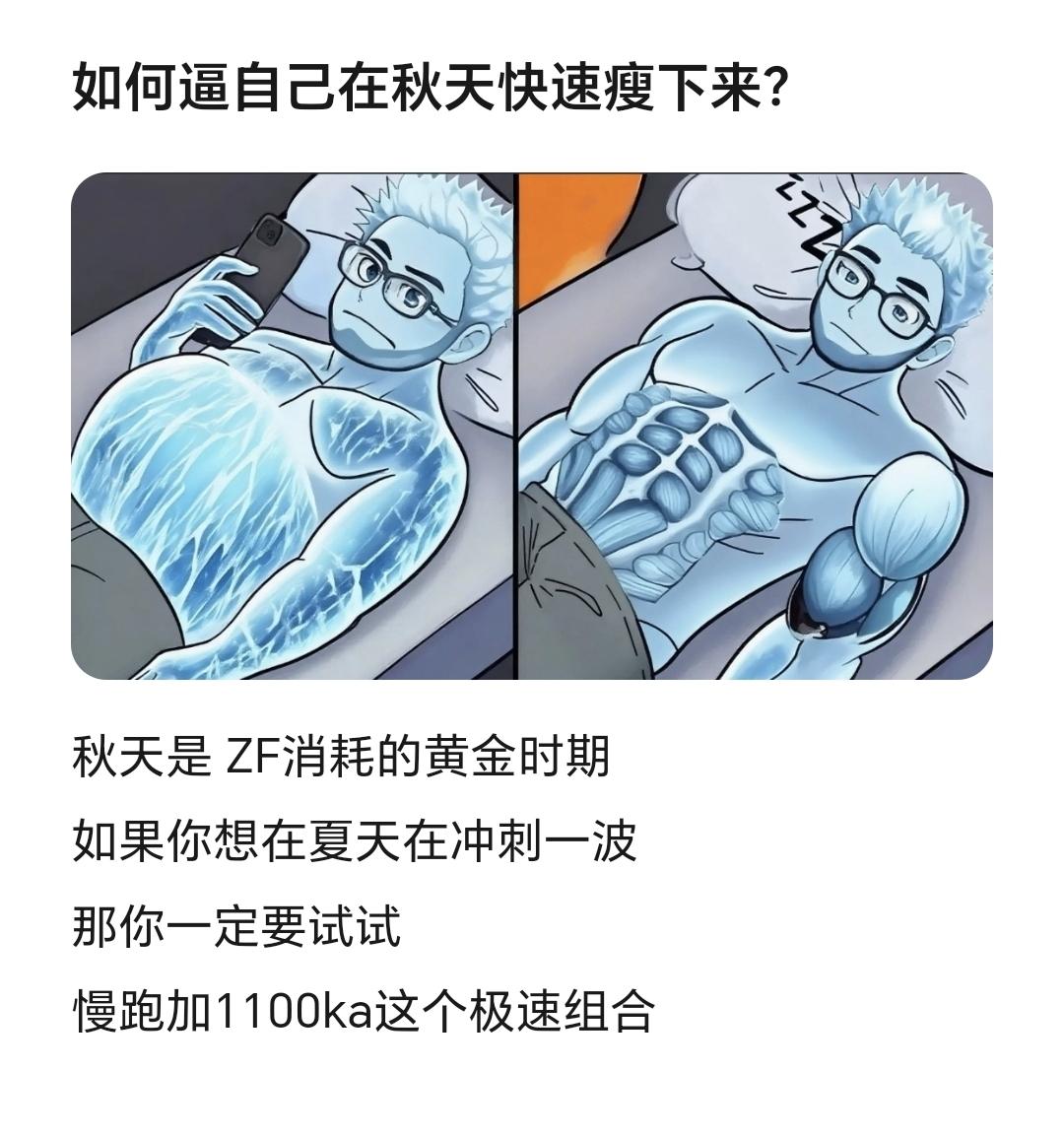 西班牙1100到货了，现在三瓶很划算