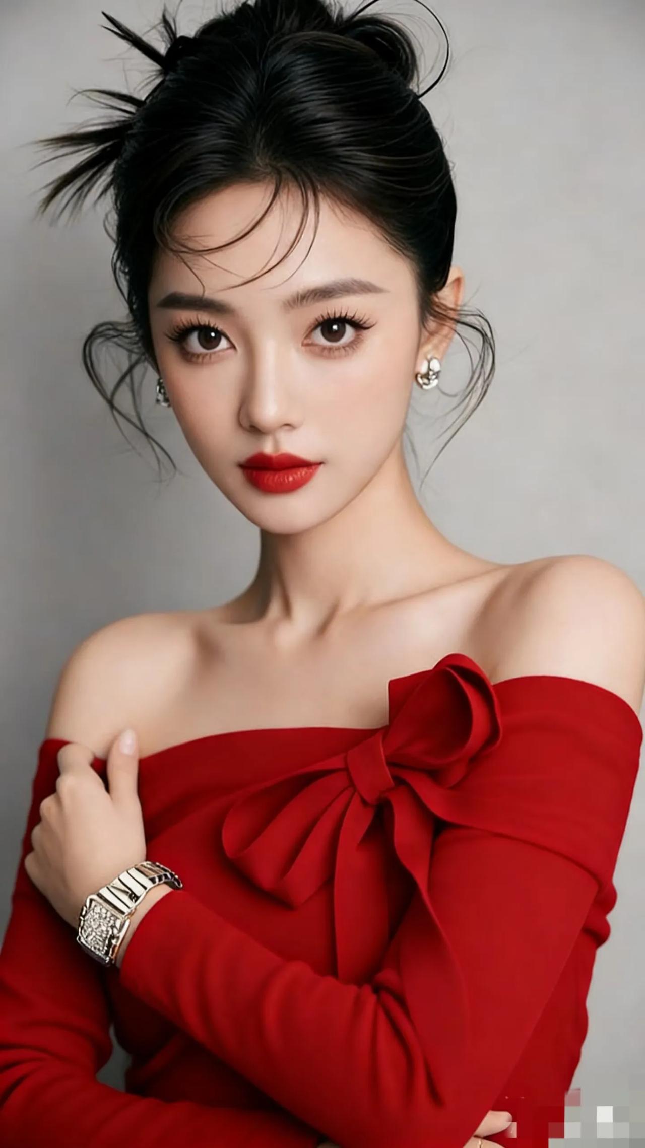 ⚠️ 高价悬赏！此联太难，一般人对不上！
结构刁钻，意境深远，
多少高手提笔又放