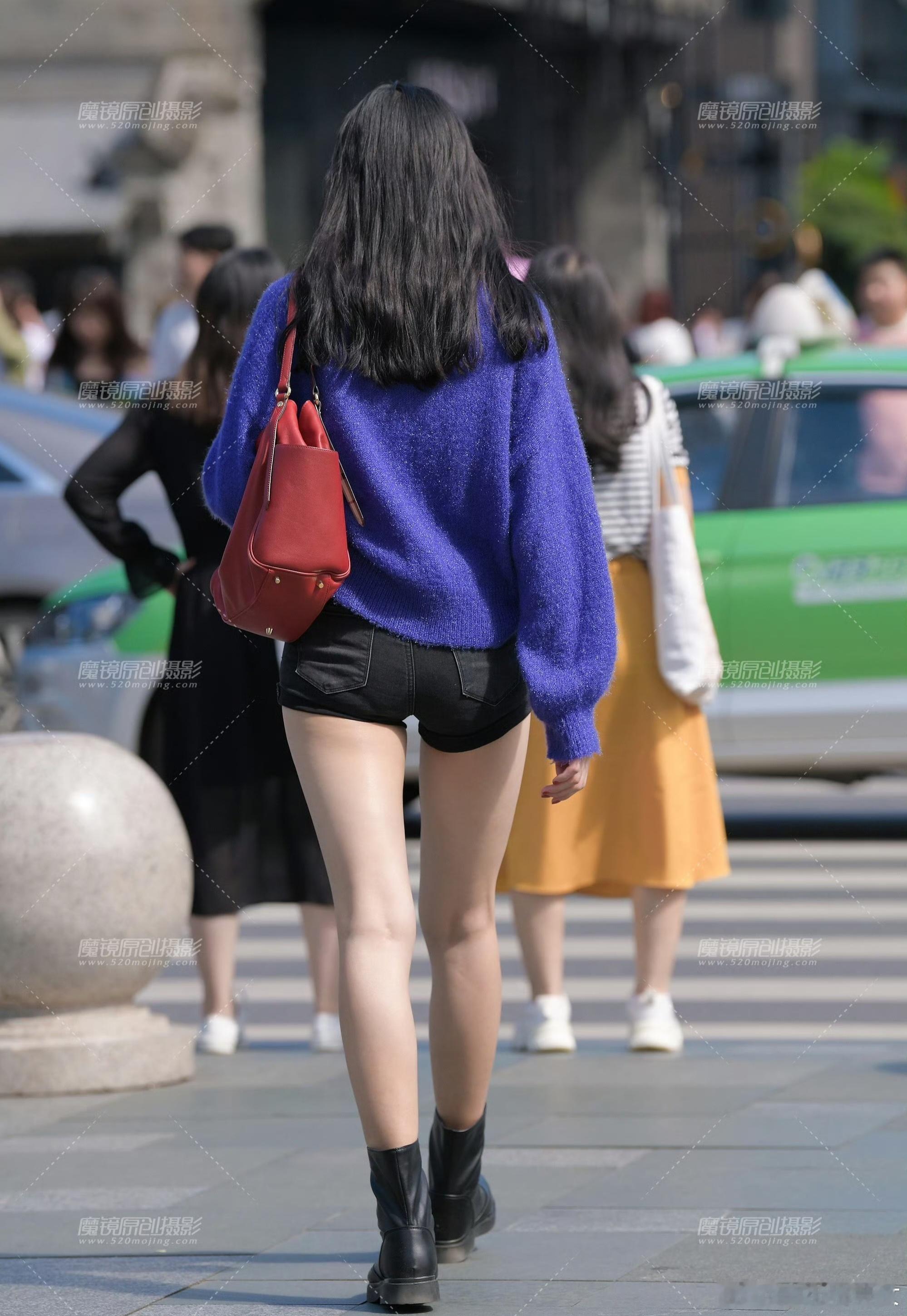分享图片 ​​​