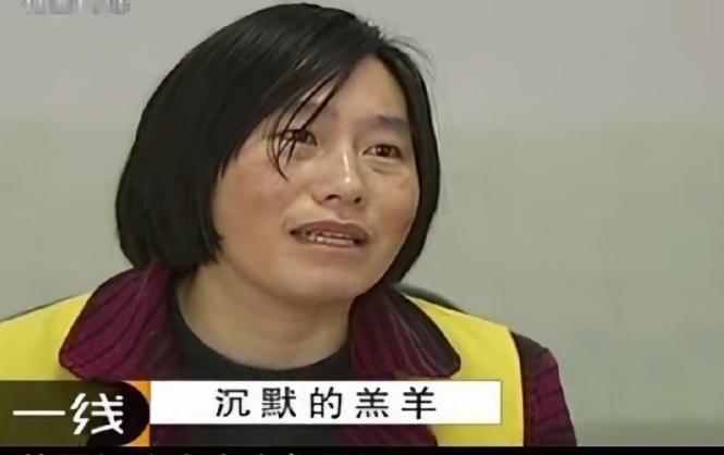 男子趁少妇丈夫不在家，强行发生关系，为了脸面少妇不敢报警
 很多乡村女性遭遇侵害