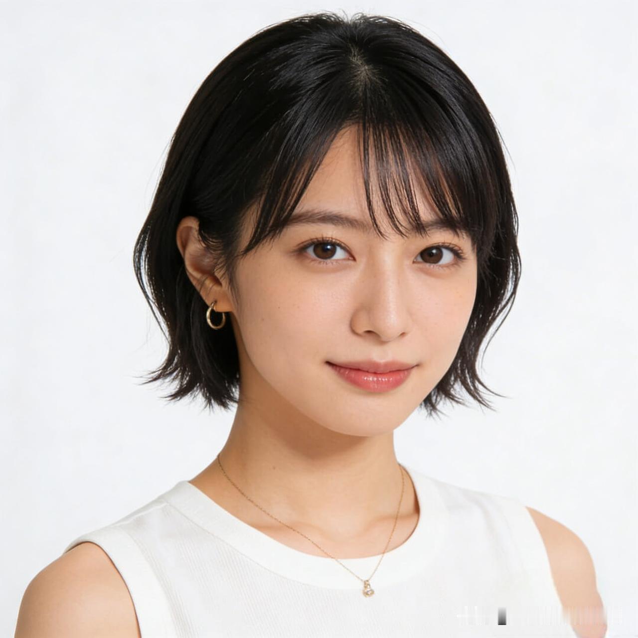 昨日日本消息：上任2个月终迁“职场隔壁”！

日本首相高市早苗12月29日正式入