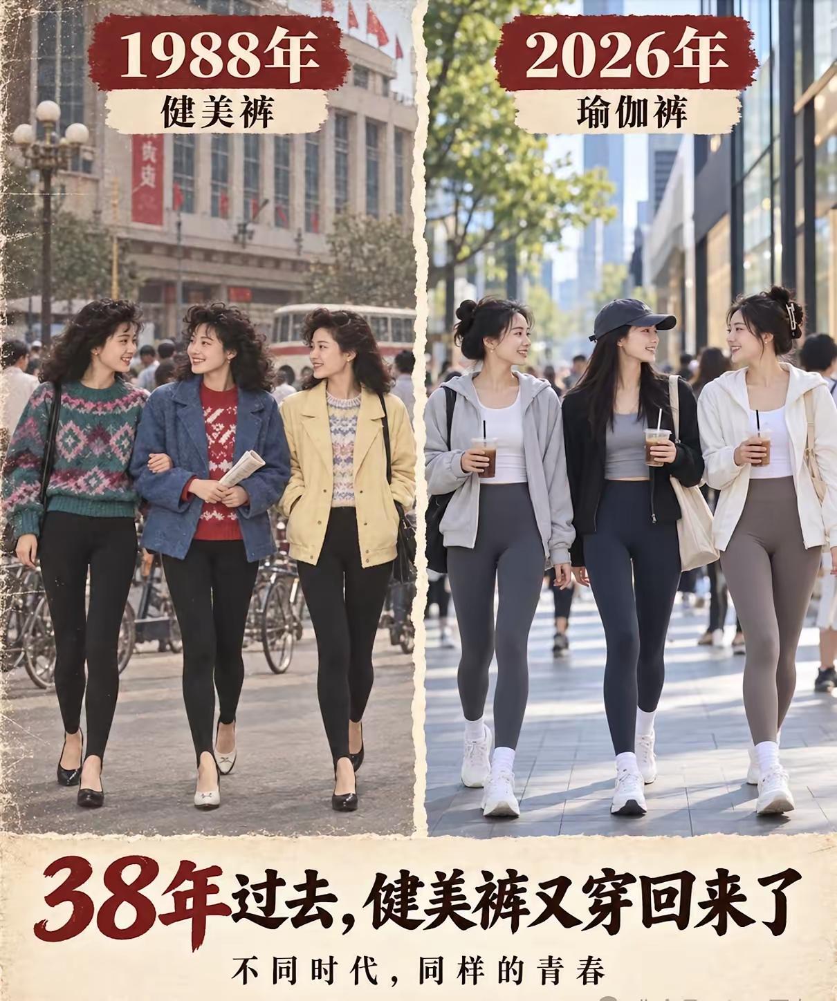 这压根就不是什么审美轮回，这是人类从母系氏族社会过渡到男权为主的社会之后的必然产
