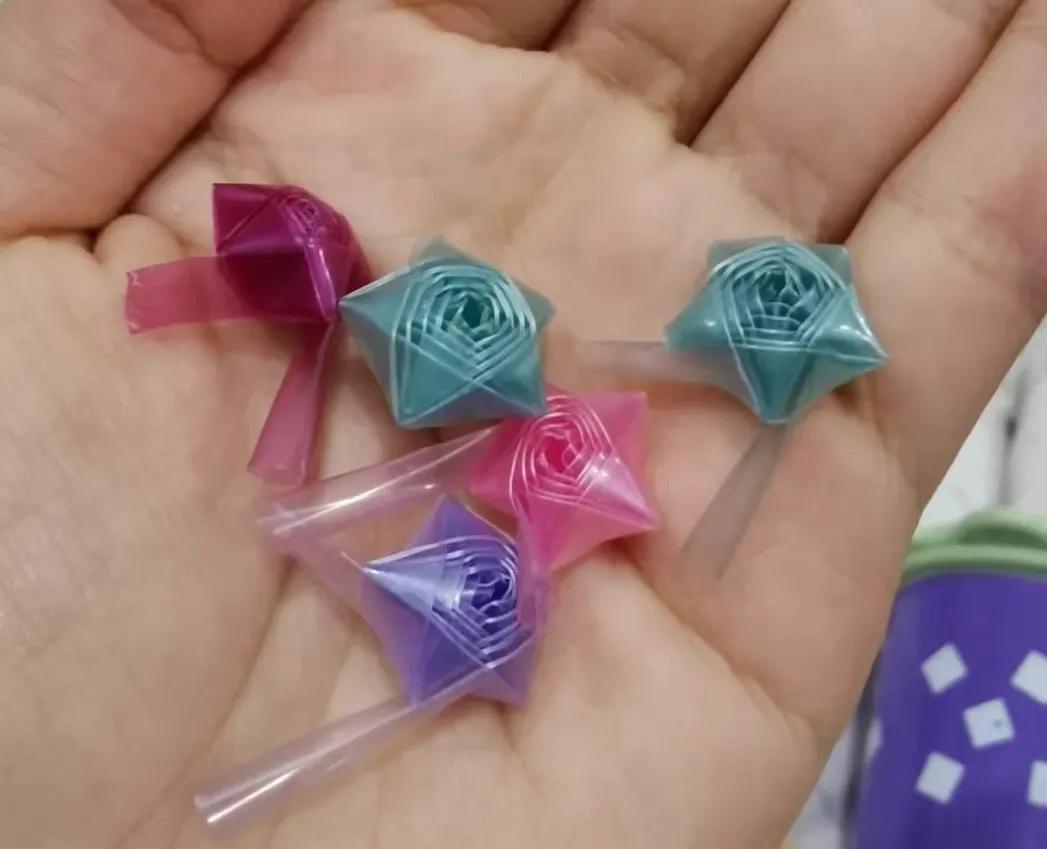 这是你们青春的回忆吗