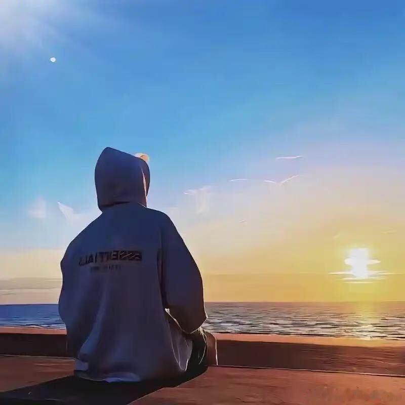 如今社会，真正能赚到大钱的人，其实就三种。第一，胆子大的。不是莽撞，是敢在别人犹