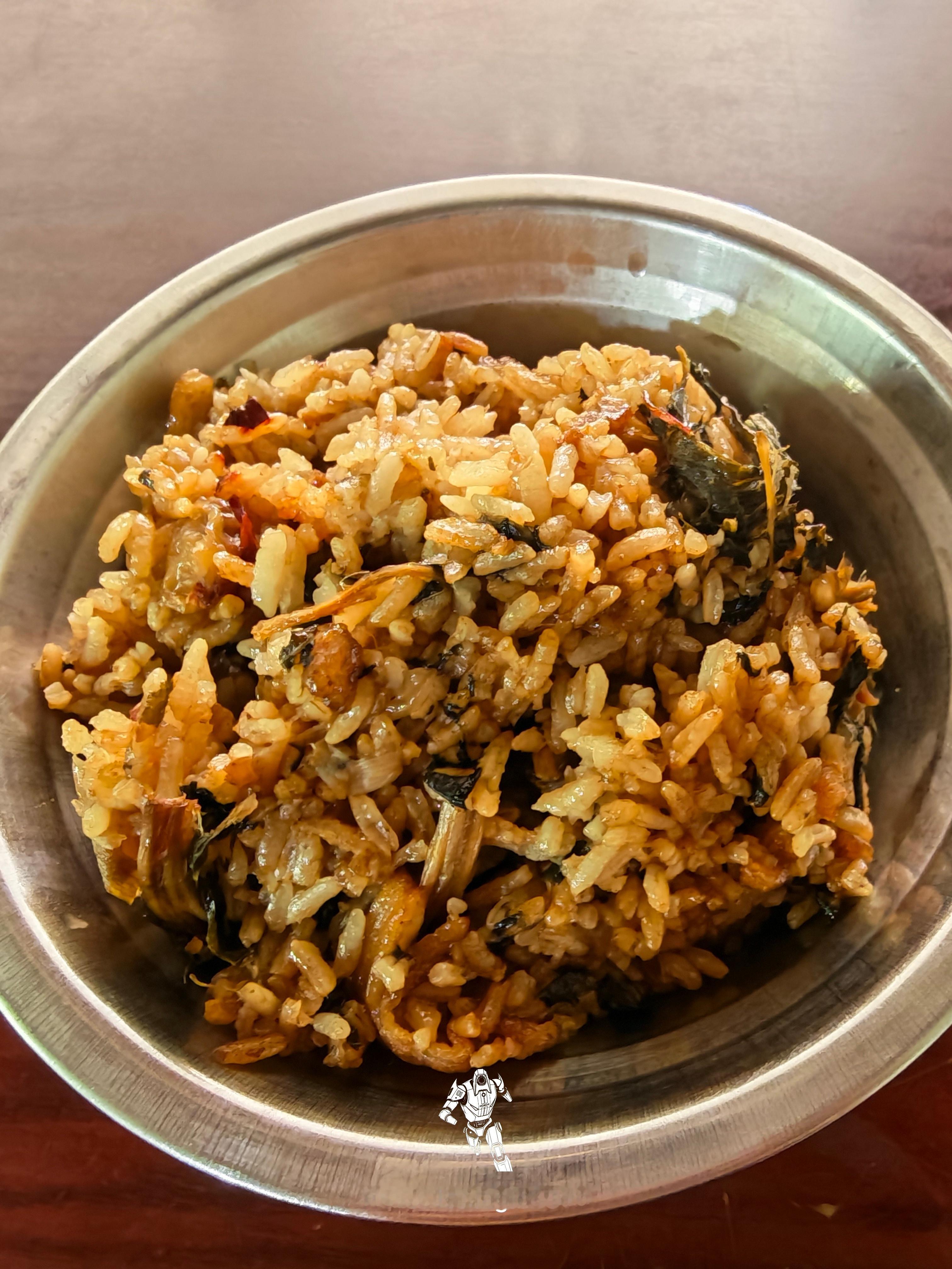 午饭凑合一口 漳州