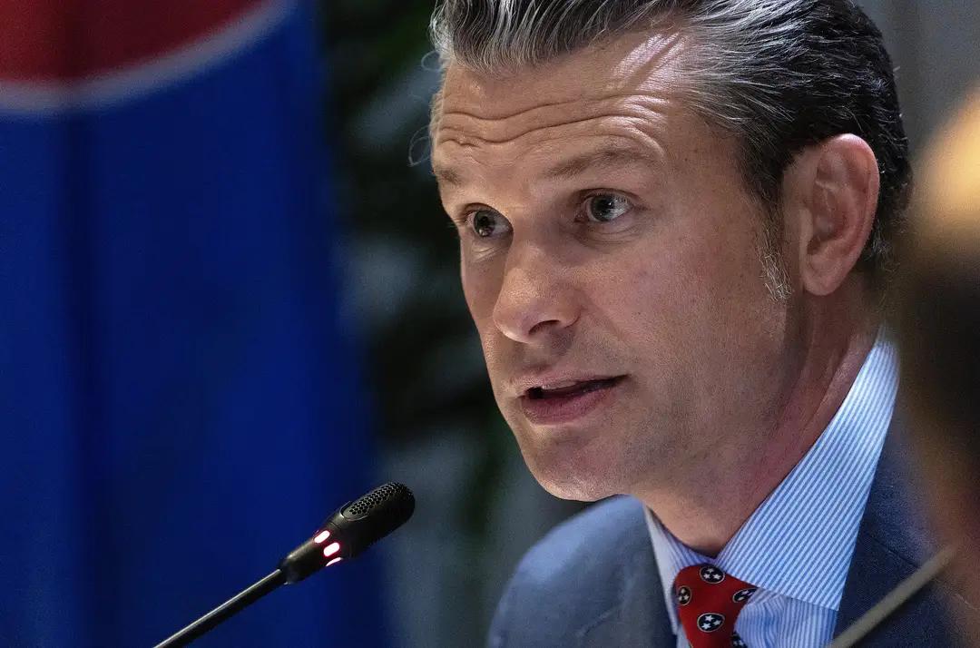 美军喊"不留活口"！马杜罗同意流亡提3条件，第二个阿萨德要来了？
 
美军在加勒