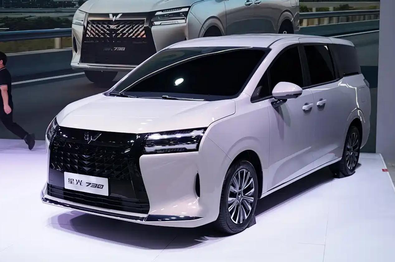 不管你信不信，反正我信了!
1、三年不换车——买韩系
2、五年不换车——买美系